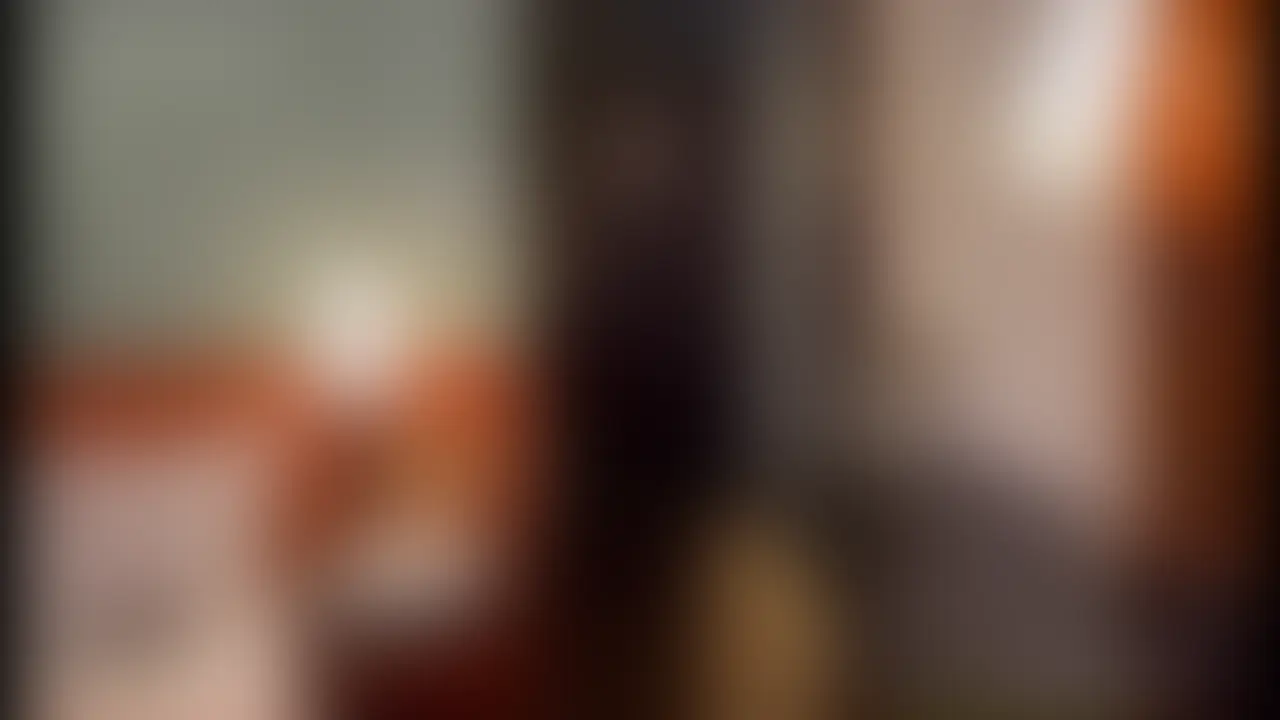 ⭐️ずっとやりたかった彼にやっと会えた。 sample 1