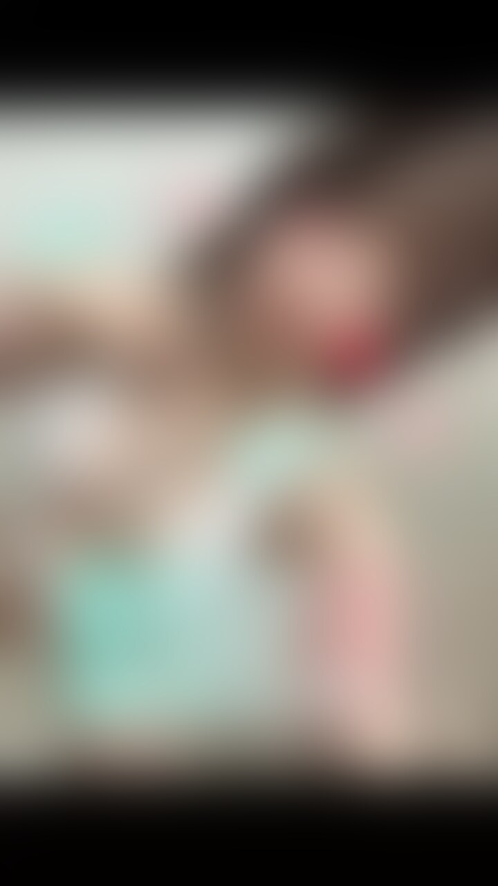 スポーツインストラクター風コスプレ💝
コスプレしながら4545して白いのがいっぱいでちゃった、、🫶🏻 (2/2)