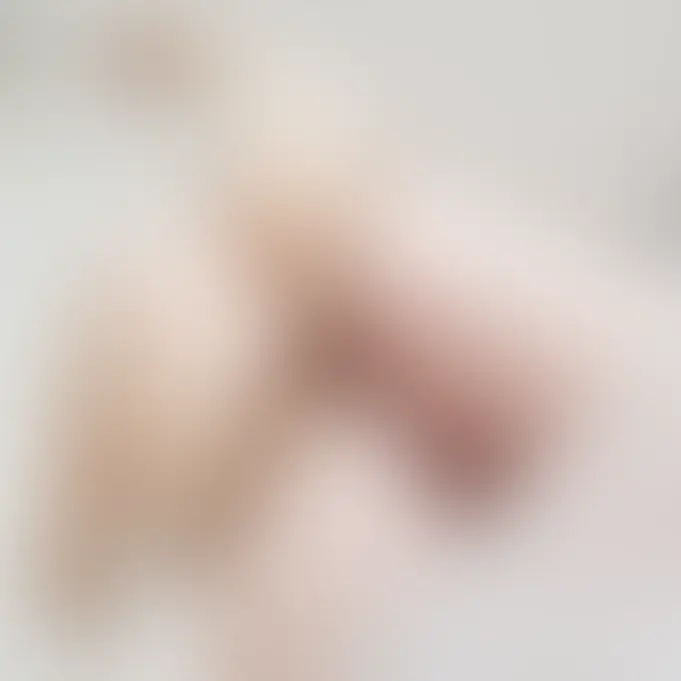 Rinaの秘密(神戸の女子大生🌃)「リナの今日のパンツ🥰」の投稿サムネイル