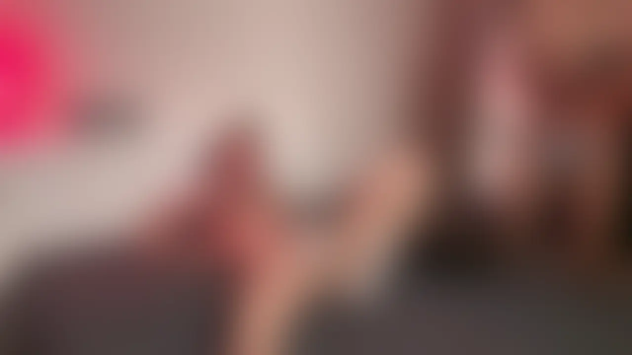 四日間変 態やってて、複数したり、色々やった後、最後に来たのが、このオヤっさん sample 1