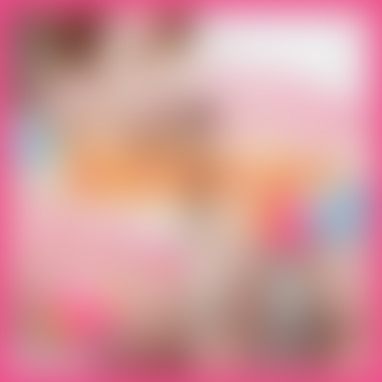 騎乗位オナニー❤️🔥アナル見せちゃうバック見て🥺❤️🔥 (2/2)