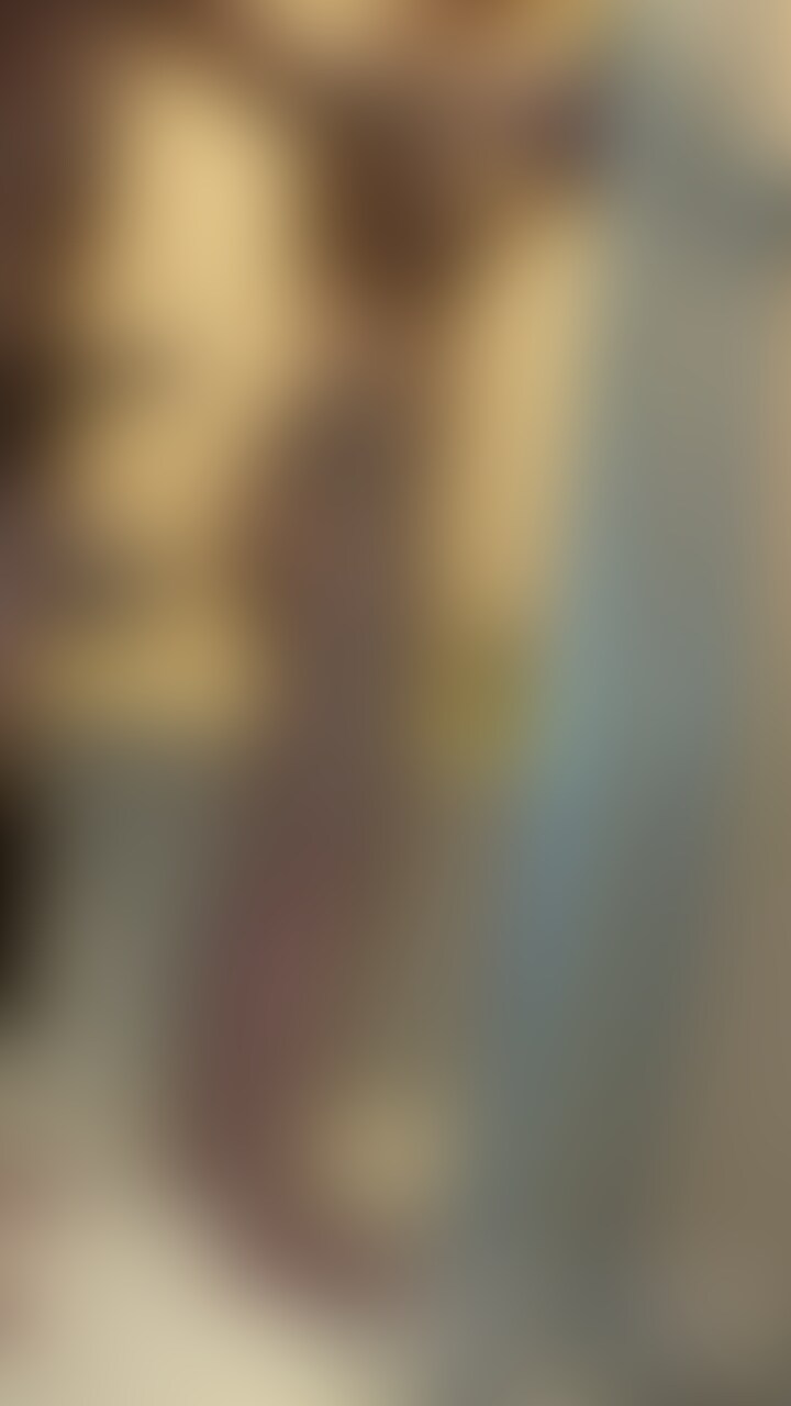 SATUKI セフレのお風呂編 まとめ③🛀 (2/2)