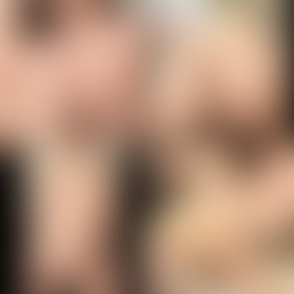 Ｉカップ特大爆乳　ムチムチ肉感女子大生　
新たな超爆乳○○○とのハメ撮りに成功
ムチムチでかわいらしい女子大生　驚愕のＩカップ乳
爆乳のハリ、重量感、美しさ、感度　巨乳好き注目のオッパイです
まだ若いながら、倍以上歳の離れたセフレからすでに開発・○○○済みだというスケベ○○○です
フェラチオ、パイズリ、アナル舐め等の奉仕を従順にこなし、肉棒を挿入すれば積極的に腰を動かし大声で繰り返し中イキします
Ｉカップ/21/女子大生 (2/2)