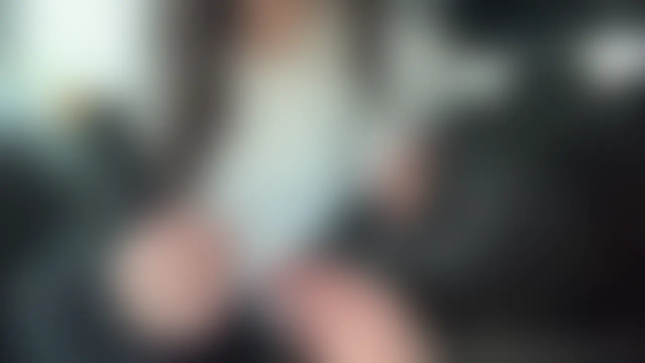 Part3
性に興味津々！！！19歳のかわいすぎる美少女に初回から複数でバチボコにしてあげたけど興奮爆発して半端ないw w w

作品が『エロい！』『エロそう！』と思った方は作品に≪いいね＆保存≫をしてメッセージをください！ (2/2)