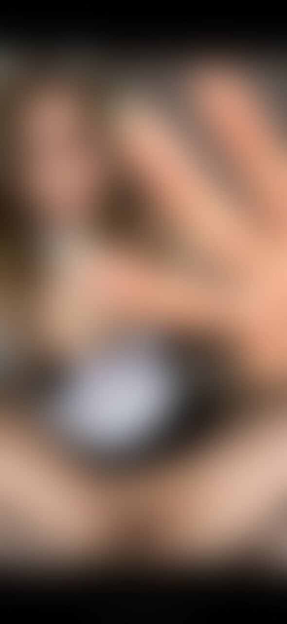 メイドなつ音やば愛液大量アヘ顔あり指オナ動画♡
ご主人様と一緒にする動画だよ♡
動画史上1番の愛液大量/// (2/2)