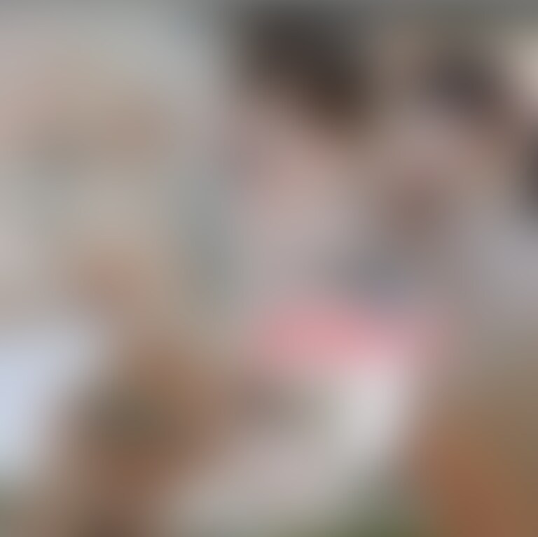 【たっぷり7分】夏少女のまさぐり&フェラ口内射精♥️


(宿泊先コテージの裏山を貸し切り状態で撮りました
私有地で、人がいない場所です
りかはおとなです✨成人してます☘️)

こんばんは🌃りかです
今日も１日お疲れさまでした(⑅꜆˘̤ ᵕ˘̤)꜆🍹
お帰りなさい♥️


夏少女のまさぐり→フェラ口内射精　7分です

女●ぱんつや黒髪ツインテールが可愛くて、ちょっと危うい夏らしさがある動画です🍓

是非見てみてくださいね🍀

(りかはおとなです✨大丈夫です☘️) (2/2)