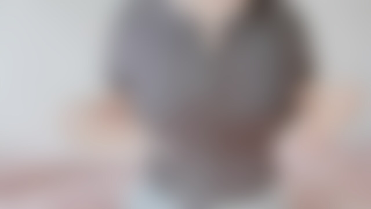 ［有料プラン］おっぱい＆乳首フェチ向け動画

今見たらIDの位置とかカットのタイミングの編集ミスってて悲しい🥲これもまた学び…

今回はかなりフェチ向けなので好きな人に楽しんでもらえたら嬉しいです。 (2/2)