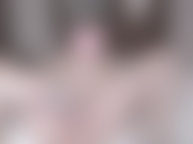 性感クリームを塗ってみたらどうなるかやってみたよ!
人生で初めて使ったかも、性感クリーム笑
このアダルトの配信始めてからなんだか週3くらいのペースでオナニーしてた気がするんだけど😅
ある意味すごいよなぁ~
男用の性感クリームもあるらしいよ!
多分、イケるやつかな🤔
これつけてさ、手コキしながらおならとかしたら
どうなっちゃうんだろう笑
うわぁ~、気になるな~笑 (2/2)