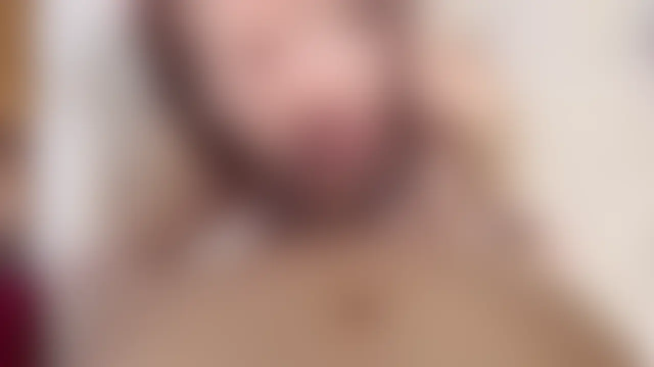 【主観動画〜ショートver〜】エプロンコスプレセックス🎀
「きもちい・・・もうむり・・・」
レイラのえっちな姿をもっと見たい方はいいねと保存を押してね🎀 (2/2)