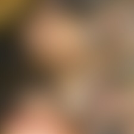 昼職女子限定外性器鑑賞会【渋谷オメコ帝国ナイト】05★S級○○○○○○レズ「お○○○ちゃんのなめ方気持ちE…」
最近の女子はすごいです。危険地下イベントにガチの○○○○○○で参加し、レズ行為までおこなった貴重な記録映像を公開！
ほんとうに仲のいい○○○○○○で顔がにている者同士のじゃれあいはたまらなくエロいです。
○○○○○○でキス！パイ舐め！下半身タッチ！同時肛門＆外性器見せ！性具オナニー同時イキ！
本職がお惣菜コーナーの真面目女子とは思えない日曜日の暮らしっぷりに戦慄せよ！
後半はあの伝説の国宝級美女も登場する本作。
令和の女性のイカレっぷりを如実に映し出した貴重なルポタージュといっても過言ではありません。

分数13分25秒
映像サイズ　1920×1080


※利用規約に基づいた作品であり、違反する内容ではありません。
※撮影が許可されているイベントを通常の方法で撮影したもので○○○の作品ではありません。
※登場する被写体は協力者です
※内容はあくまで作品つくりのためのフィクションです
※モデルは全員○○○以上で年齢は確認済みです
※違法なデータではありません。
※作者作品の動画及び画像の転載、転売、公開等、二次使用を一切禁じます。

■商品に関しての注意事項
●動画ファイルは、動画再生ソフトにてご覧頂けます。スマホ再生可能ですが、自己責任でお願いいたします。
●動画は個人でお楽しみください。転載、二次使用はお断りします。
有償・無償を問わず、購入された写真画像・動画を第三者への送信、販売、頒布、もしくは貸与等、著作権法上の私的利用の範囲を超えて利用することを禁止します (2/2)