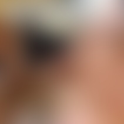 ○○○のヒロキ君に露天風呂でしゃぶらせました❣️ sample 1