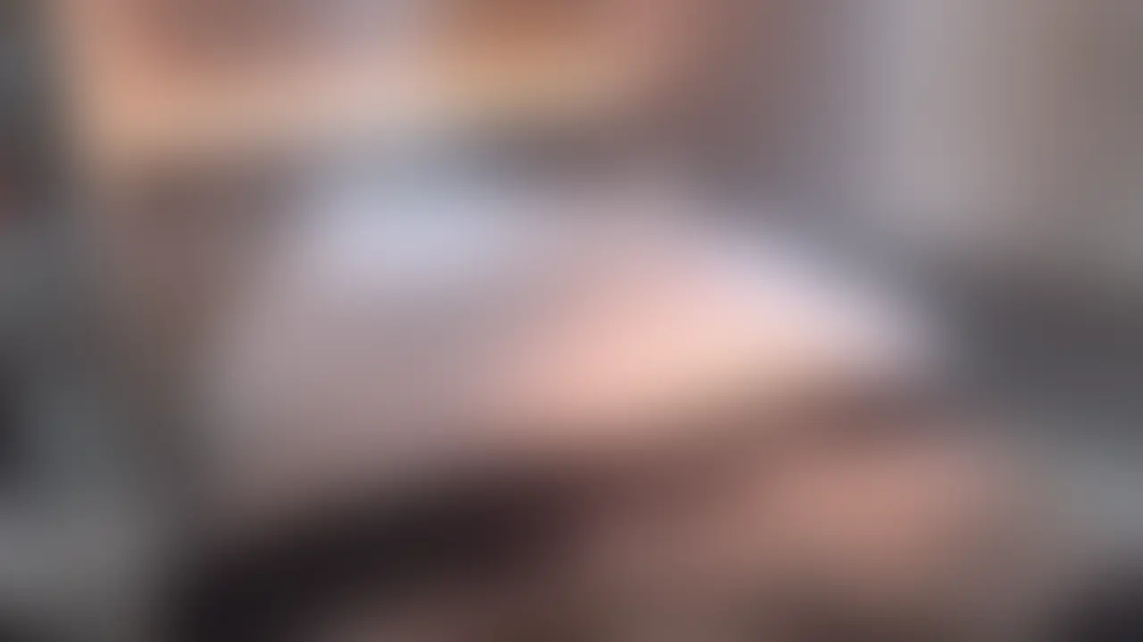 【全員顔出し】ツンデレデート後に可愛い真冬君といちゃらぶアナルSEX！ガン勃ちで騎乗位と正常位も掘られちゃう真冬君... sample 1