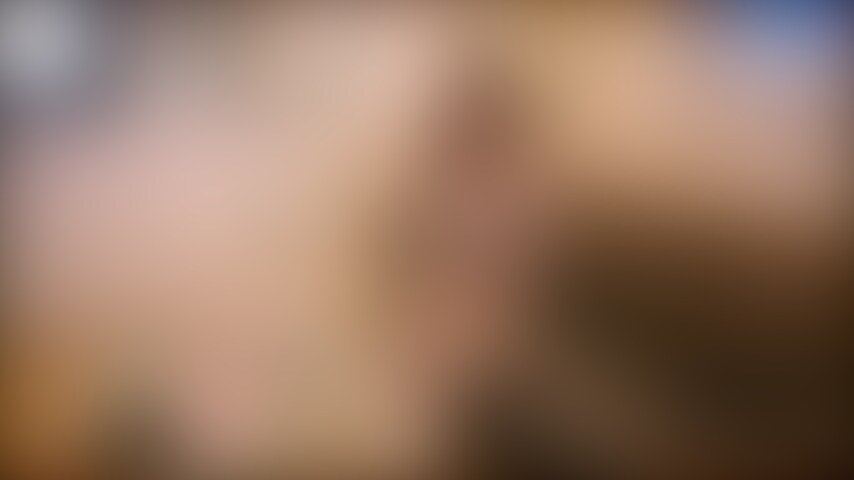 美人すぎる近所妻の彼女と撮影公開の活動しています！！

是非に応援も宜しくお願いいたします！！！

エチエチすぎる欲求に答えるべく
逢引な大人な関係を楽しんでいます！！

主婦なのに手入れの行き届いた綺麗な体系に可愛い過ぎる笑顔！！

ガチに可愛いです！！自信作！！

黒髪の清楚美女！
坂美女な彼女と
撮影してきちゃいました

デンジャラス撮影！！

ヤバすぎるシーン満載！

可愛らしい！！

是非にご視聴ください！！自信作！！

常に私生活を赤裸々に公開していきます！

自然すぎるホテル内での終止にドキュメント感が
たまらないと思います！！


ラブホデートのドキュメント作品！！

ウルトラ可愛い彼女との個人撮影

マジに可愛いので
お顔も公開！！


日常の生活もございますので


( *´艸｀)


是非にご視聴をお楽しみください！ (2/2)