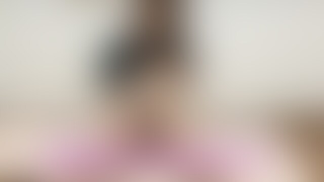 【ファン限定フル動画】🎁

オナニーも気持ちいいけど男性のちんちんを咥えたい、挿れられたいな…。沢山気持ちよくなりたい性欲が強いムッツリスケベな女子◯生。 (2/2)