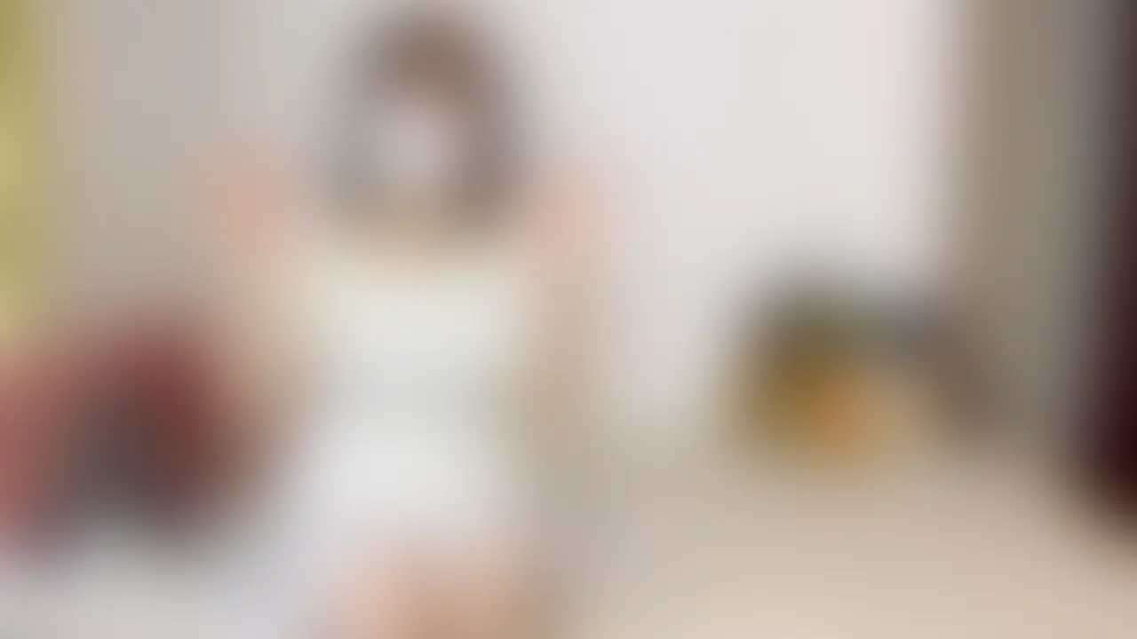 【初公開記念! 特別価格】
かれんちゃんのお友達『ありさちゃん(24)』レズ初体験♡ 手マンでガチイキ!! 乳首・オマ〇コの感度チェックしてみた［1089作品目］


かれんちゃんのお友達『ありさちゃん(24)』と初共演♡

女性同士でイチャイチャするのは初めてとの事☺
性感帯が「乳首とクリ」らしいのでエッチな感度チェックをしてみました♡

最初は恥ずかしがりつつも…次第にビクビクッと敏感に反応してきて
喘ぎ声を漏らしながら感じてるシーンも///
手マンでガチイキさせちゃった🙈💓

時間は、22分20秒です。 (2/2)