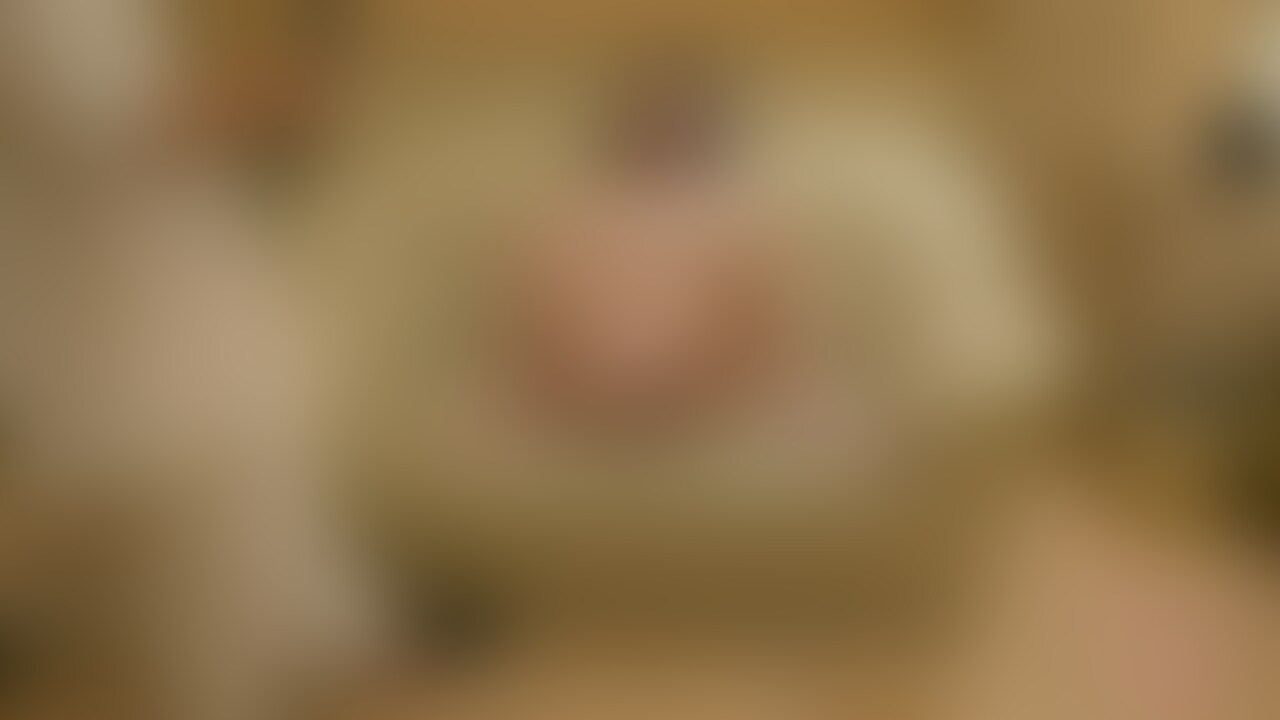 定点鼻フックA
みんなは定点と手持ちどっちが好き?? (2/2)
