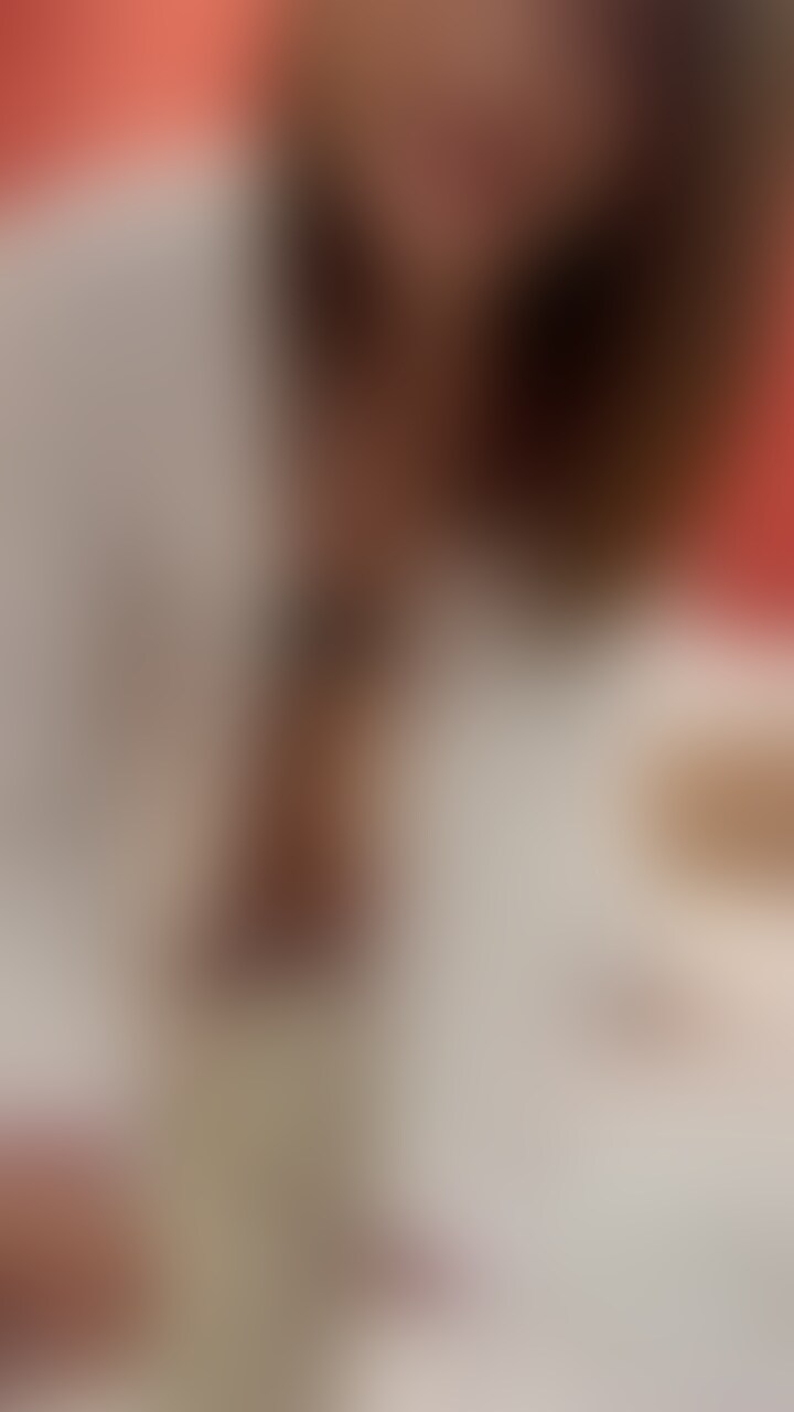 【ロングバージョン】るみなとセックスしちゃう???
#主観
You looks like having sex with Rumina♡ (2/2)