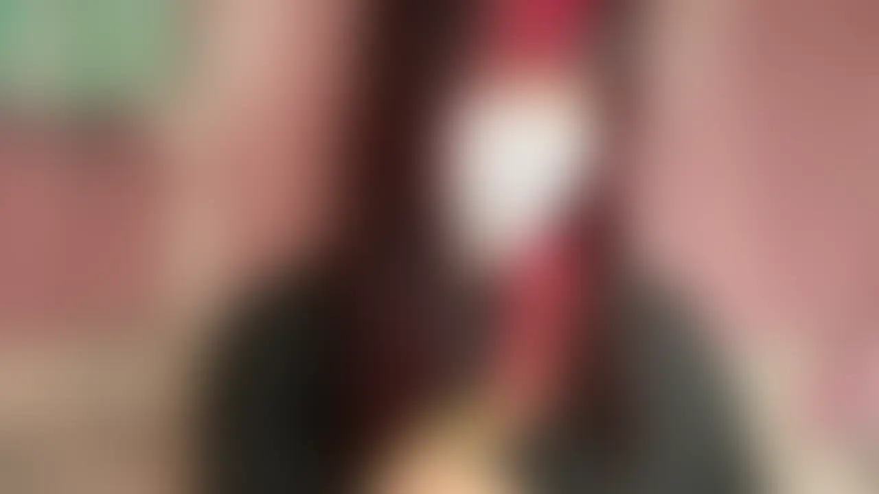 【みれい 20 歳】
みれいさんのライブ配信動画です
生ライブ配信だと、1 回の有料配信を視聴すると、おおよそ平均 5,000 円の課金が必要です!
また、見逃してしまうとその配信は2度とみることができません!
【スタンダードプラン】以上では、同じ金額で過去の配信が【見放題】となっています
生配信では みれい さんへコメントでリクエストもできちゃいます!
ぜひ生配信でも応援してください!
【この動画について】
・配信日 2025年9月27日
・無料枠配信
・ご視聴は【ライトプラン】【スタンダードプラン】【プレミアムプラン】のご加入をお願いします
*各プランの説明はプラン概要をご覧ください
※動画、写真の無断転載は著作権侵害となり、10 年以下の懲役もしくは 1,000 万円以下の罰金、またはその両方が科されます
発見次第、掲載サイトへ連絡の上、発信者情報開示請求等の法的措置を取らせていただいております。 (2/2)