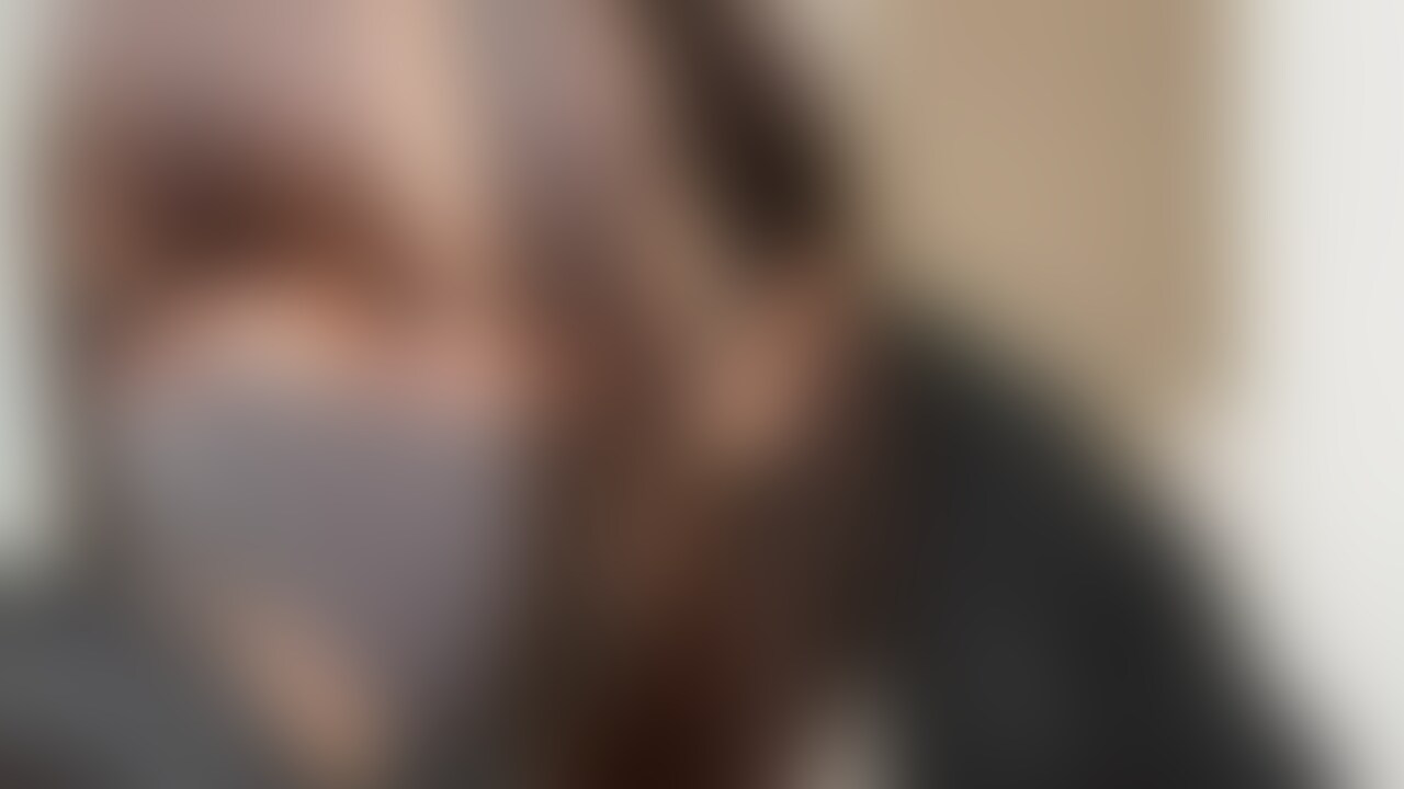 【りん 18 歳】

りんさんのライブ配信の課金部分を【見逃し配信】できちゃいます

○○○ だと、1 回の課金部分の配信を視聴すると、おおよそ平均 5,000 円の課金が必要です！
また、見逃してしまうとその配信は２度とみることができません！
【スタンダードプラン】以上では、同じ金額で過去の配信が【見放題】となっています

生配信ではコメントでリクエストもできちゃいます！ぜひ生配信でも応援してください！

【この動画について】
・配信日 2023年11月19日
・フルバージョンのご視聴は【スタンダードプラン】【プレミアムプラン】のご加入をお願いします
＊各プランの説明はプラン概要をご覧ください

※動画、写真の無断転載は著作権侵害となり、10年以下の懲役もしくは1000万円以下の罰金、またはその両方が科されます。
発見次第、掲載サイトへ連絡の上、発信者情報開示請求等の法的措置を取らせていただいております。 (2/2)