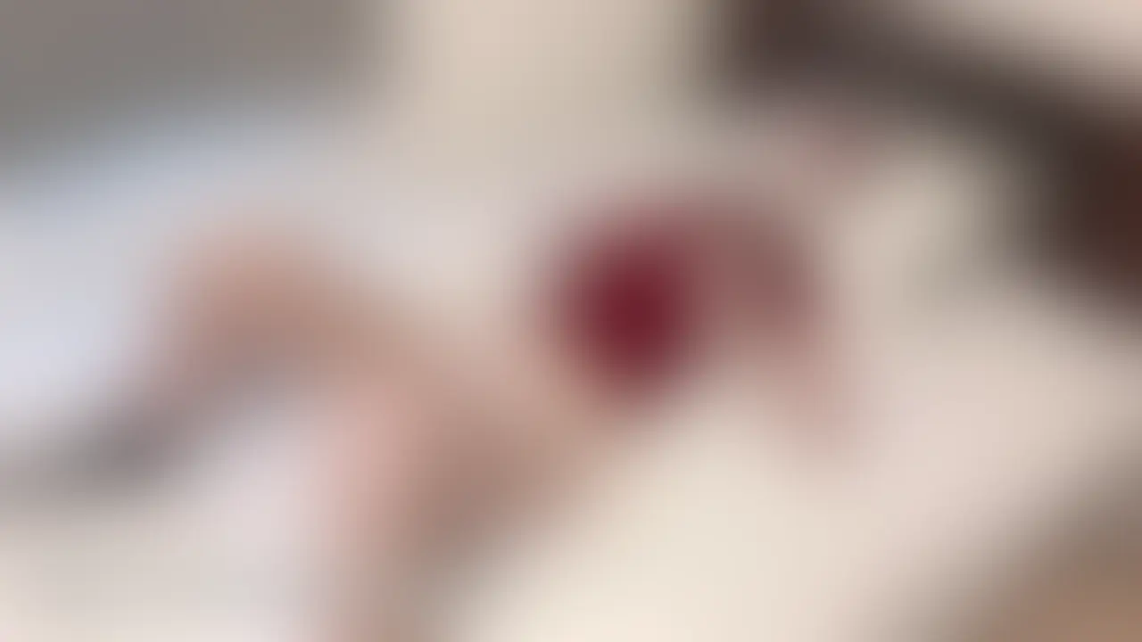 こんばんは🌙
アラサーぼっちOLのさおりです。

興奮しっぱなしで、ぐちゅぐちゅになっちゃった…🥺💕

恥ずかしいけどまた失禁しちゃったよ( *´艸`)💦 (2/2)