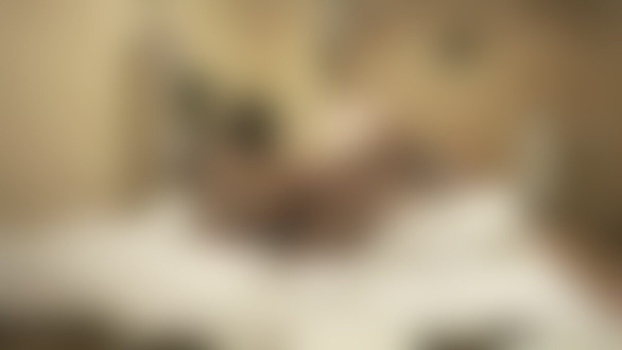 【過去作品】 sample 5