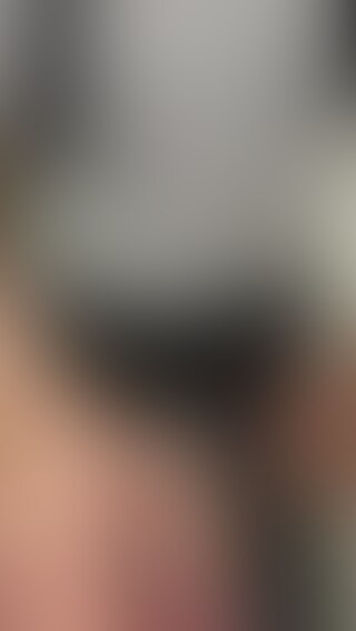 👤駅トオナ　クールビズ😁 sample 1