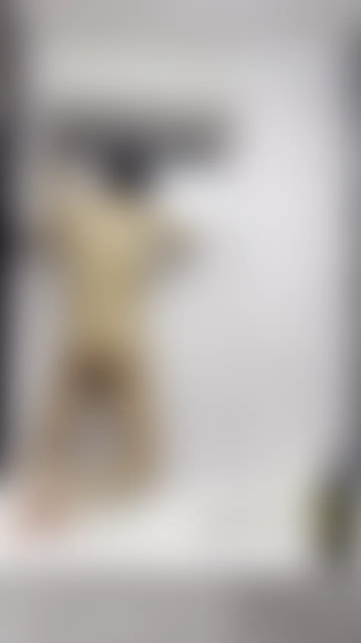 歳下の従兄弟とやっちゃいました。。。 sample 1