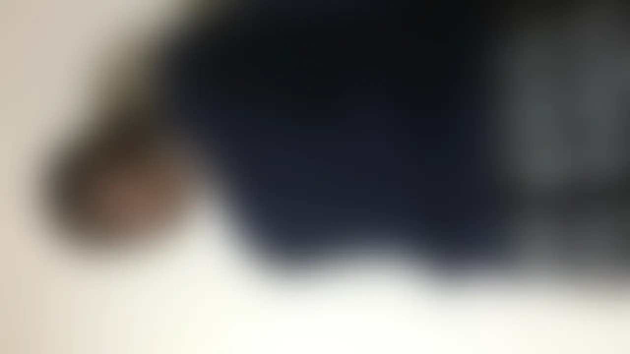 【先着100個限定】2980円→1000円になります。
18歳合法J◯ギャルナンパして撮影交渉してみた
帰宅途中の可愛いギャルJ◯ちゃんに5000円で交渉してお持ち帰りできたときの動画です。
リアルな会話が生々しいです笑
先にお金ちょうだいと、最初は嫌々ながらも電マ当てちゃうととてもえちえちな子に育っちゃいました。
SNSには載せてない限定動画となりますので、ぜひお楽しみください🫶 (2/2)