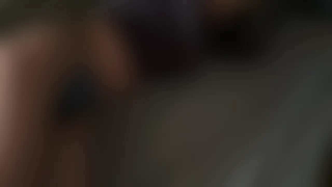 尻フェチ集合🍑
みんなおっぱい見がちだけどナナお尻も大きいよ?? (2/2)