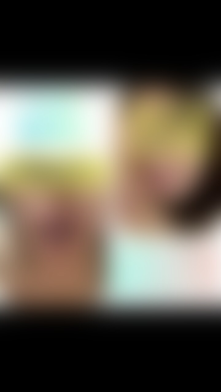 金に困った看護師さんが咥えてくれました。
温かい口に大量放出💦 (2/2)