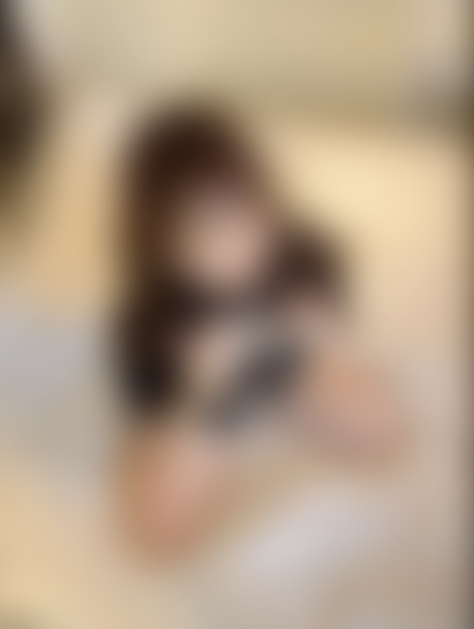 セフレのヤリマンOLとお泊まりしてエッチしてきた。
※いいね30超えで続編公開。 (2/2)