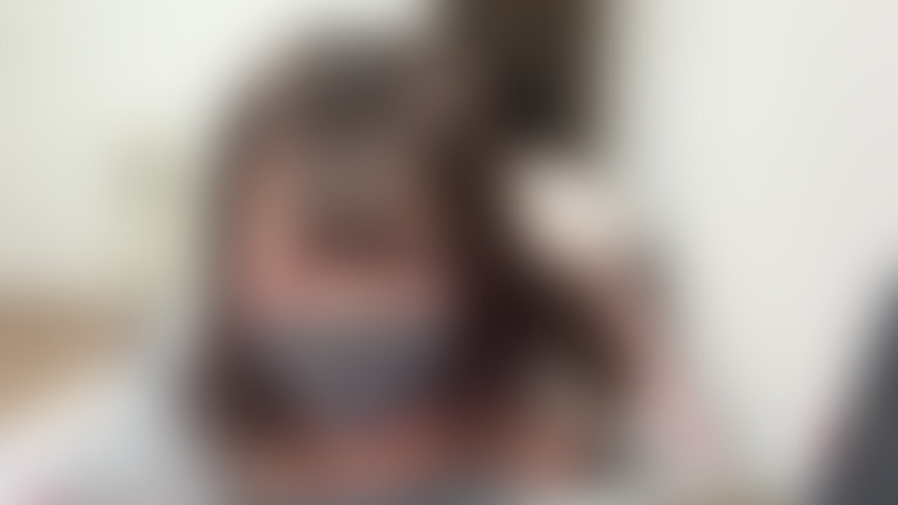 【りん 18 歳】
りんさんのライブ配信動画です
生配信だと、1 回の有料配信を視聴すると、おおよそ平均 5,000 円の課金が必要です!
また、見逃してしまうとその配信は2度とみることができません!
【スタンダードプラン】以上では、同じ金額で過去の配信が【見放題】となっています
生配信では りん さんへコメントでリクエストもできちゃいます!
ぜひ生配信でも応援してください!
【この動画について】
・配信日 2023年11月8日
・有料枠配信
・フルバージョンのご視聴は【スタンダードプラン】【プレミアムプラン】のご加入をお願いします
*各プランの説明はプラン概要をご覧ください
※動画、写真の無断転載は著作権侵害となり、10年以下の懲役もしくは1000万円以下の罰金、またはその両方が科されます
発見次第、掲載サイトへ連絡の上、発信者情報開示請求等の法的措置を取らせていただいております。 (2/2)