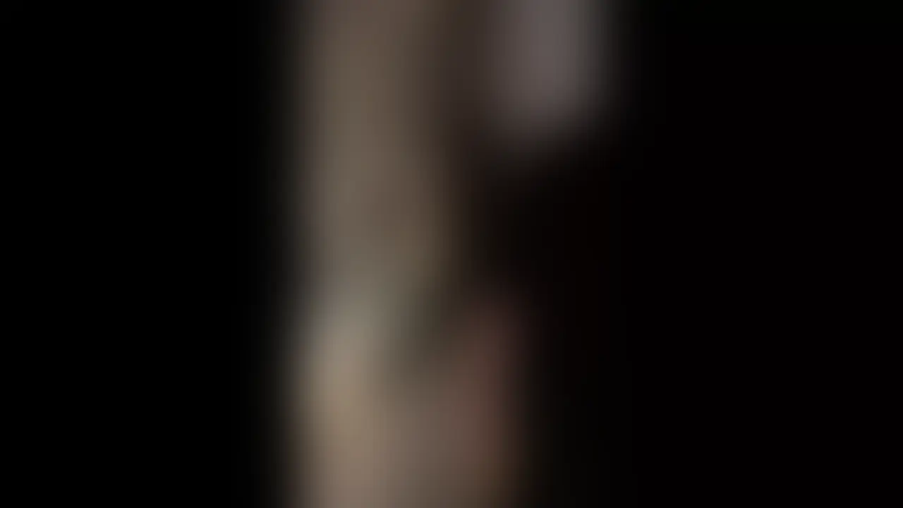 ノーパンで会いに来て潮吹きしまくっちゃう変態女子大生(20) (2/2)