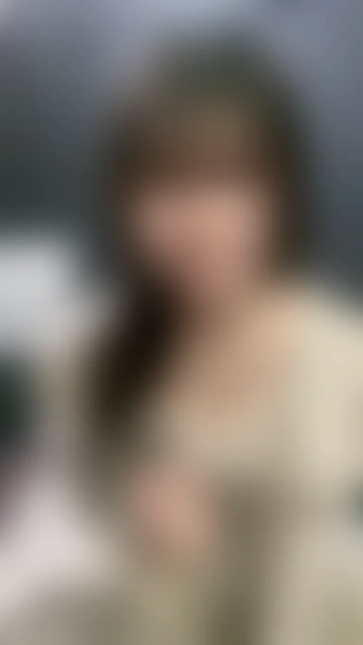 擬似フェラです♡いろんな玩具をペロペロしてるよ♪
無料のファン登録で全編が見れちゃいます🫣 (2/2)