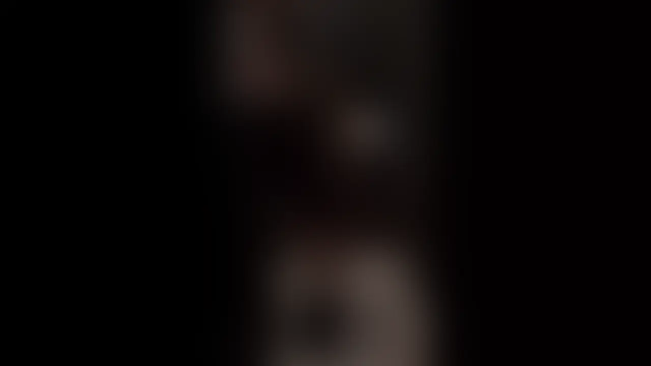 【彼氏持ち製菓学生合コン帰り持ち帰り】 sample 1