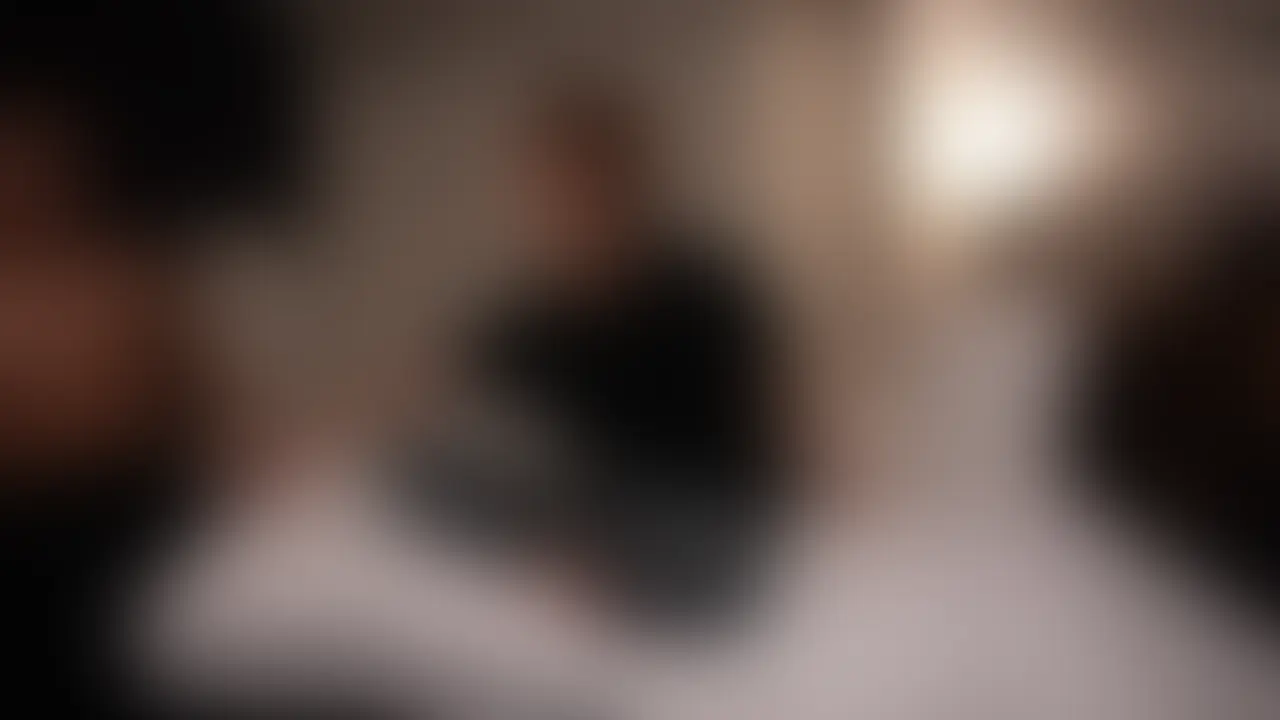 やんちゃイケメンサッカー部が初アナルセックスで理性崩壊の半泣き絶頂!! sample 1