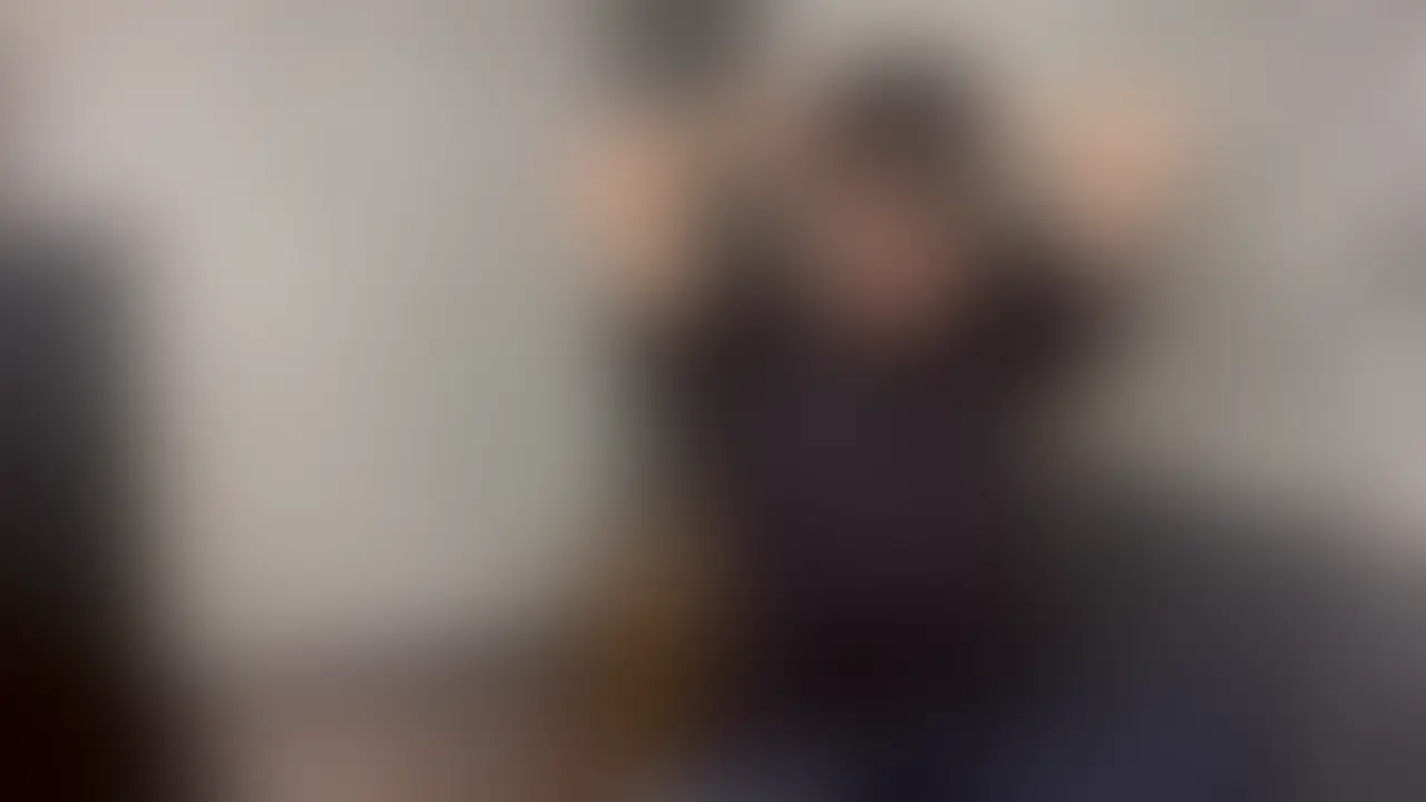禁欲明けの春休み大学生と大量中出しコスプレSEX、最高すぎた…。休みに入った瞬間会いに来るとか健気だし、「暇なんでたくさん呼んでください」って甘えてくるの可愛すぎて完全に沼。 (2/2)