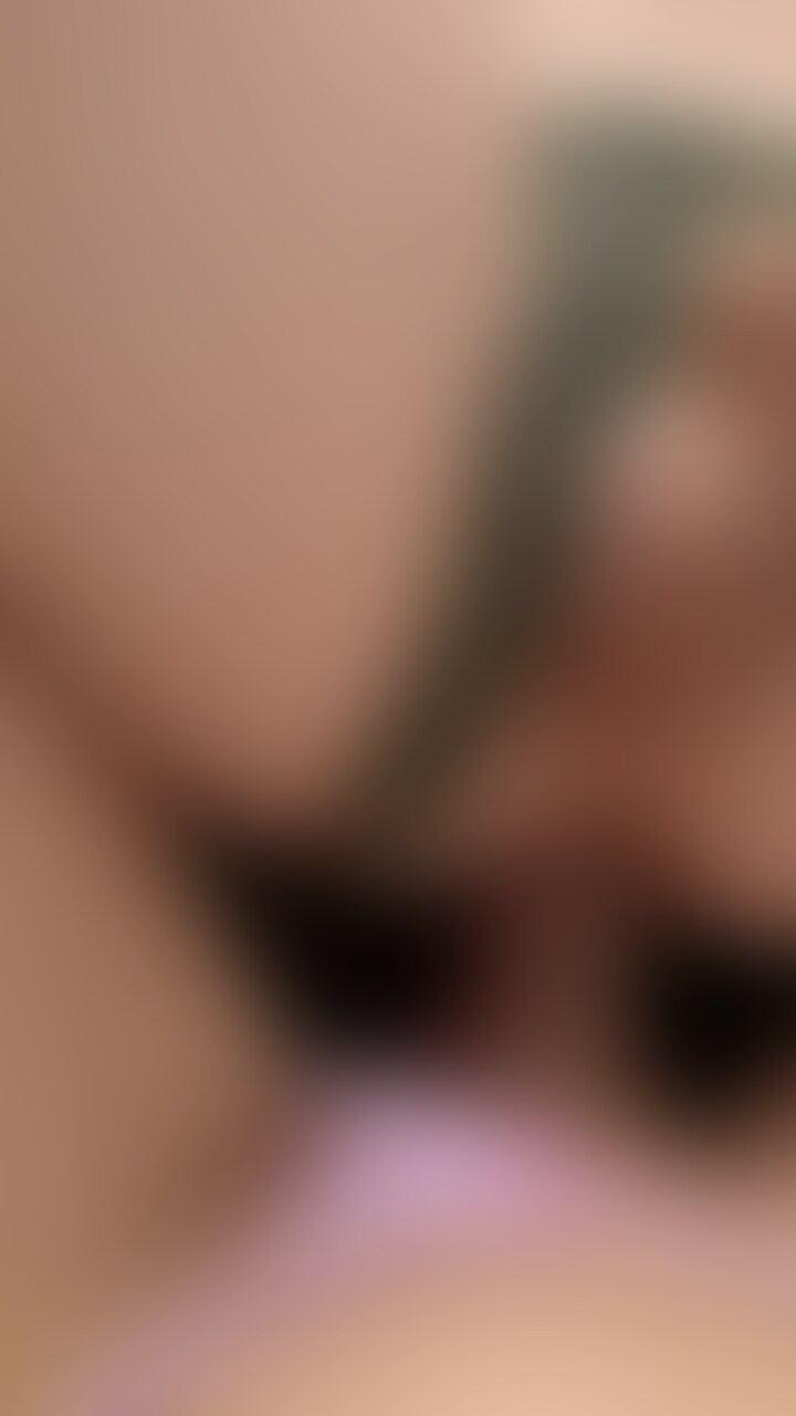 虎との大人気ハメ撮りシリーズ🐯 sample 1