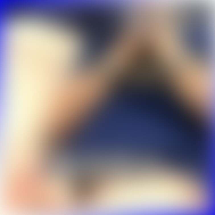 No１２９１　○○○　SM　目隠し　○○○束　亀頭責め sample 1