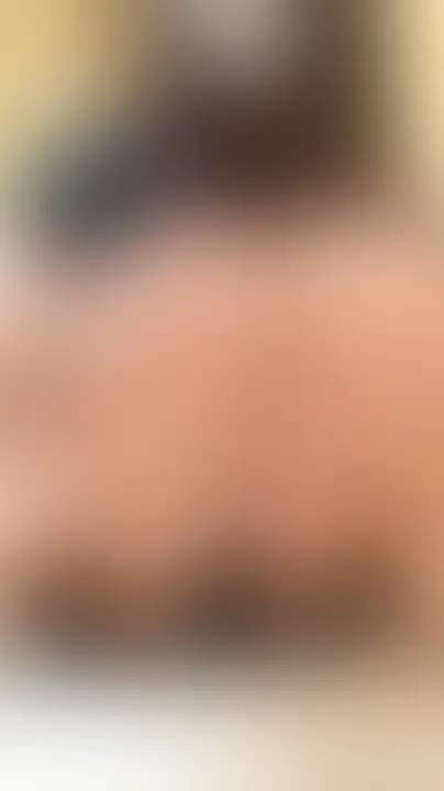 【最強プラン専用作品】 本物アイドルのかわいすぎるちっぱいっこ、潮吹きするほどの本気イキオナニー (2/2)