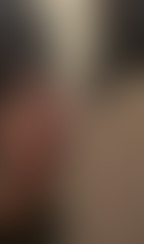 055. 凛イキ

手コキでイカされちゃうところ😞
5分間で2回も…

恥ずかし過ぎるので
誰にも見られたくない‼️

ので高めの料金設定です🥺

時間も短いし
モザイク濃いし
出るところはっきり見えません

誰も買わないでください🙇‍♀️ (2/2)