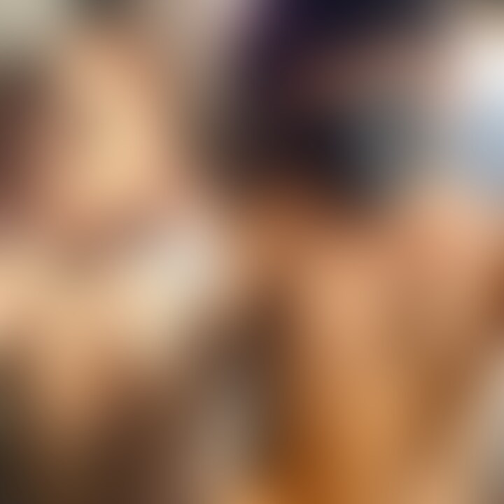 ドエム○○○ウケが「セックス経験少ないから掘ってください！」ってDMくれたからお家に呼んでみた笑 sample 1