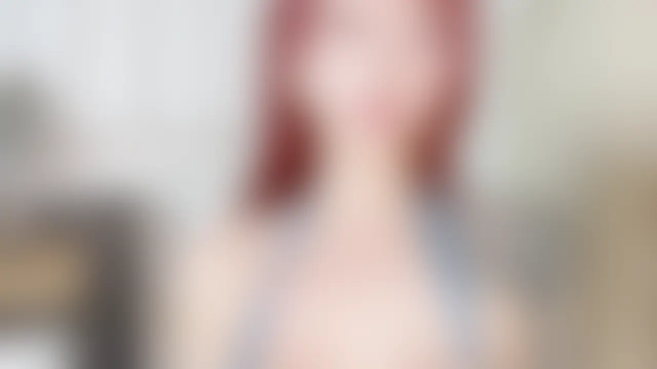 ◉Nカップ爆乳ギャル名器と生中出しセックス
数々の男たちを3分どころか、ミコスリハンでイカせてしまう。名器!!
名器、爆乳、ギャル!!
この3点セットに我慢するのは無理ゲー!!
めちゃくちゃ、色んな対位して行くのめちゃくちゃ我慢しました!! (2/2)