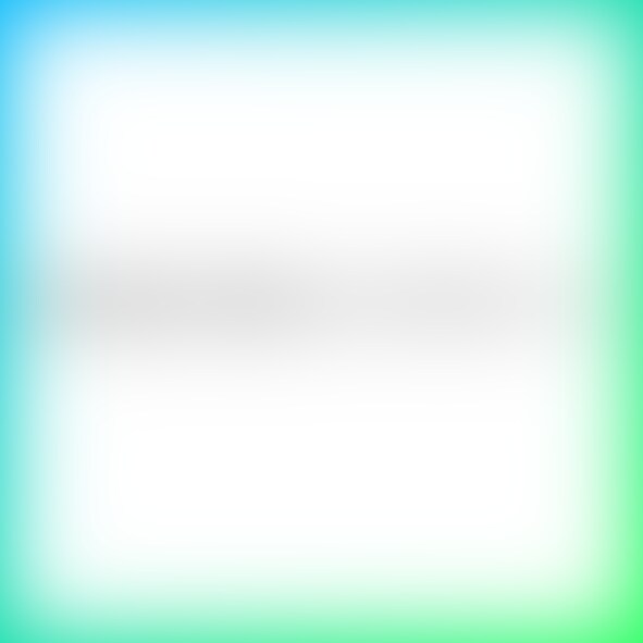 【覆い被さり挿入セックスオナニー】 sample 1