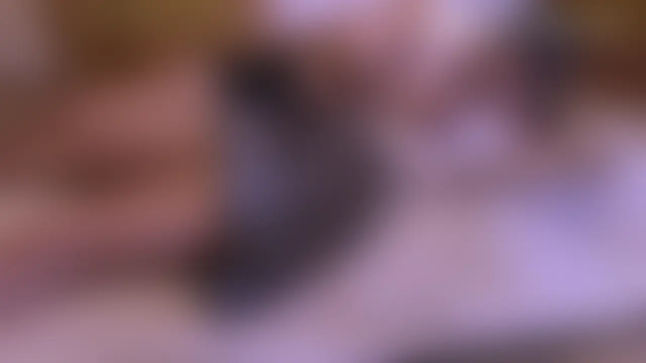 彼氏持ち女子大生 cカップ 経験人数6人を突破した19歳ちゃんと2度目の密会 (2/2)