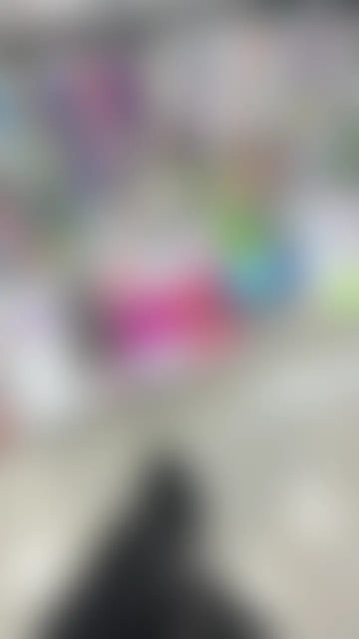 【プレミアムプラン】
本屋で可愛い子ナンパしてハ〆撮りしてみた
可愛くてスタイル良くてエロすぎたww (2/2)