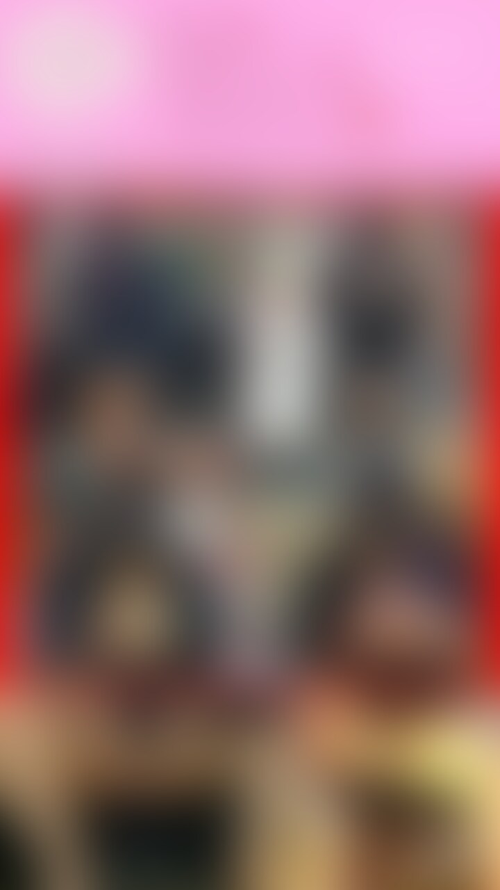 ぺぺろん♡ドレス 露出動画#23
いつもの通り、軽くお店で露出♡アダルトコーナーでオマンコ弄り♡その後歩道橋にて、ディルドオナニーしました! (2/2)