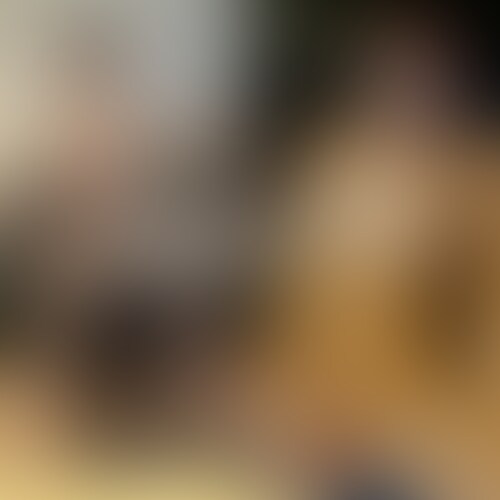 ミカを寝取りたい人募集中です。
ミカは従順なペットなので僕のいうことは基本的になんでもいうことを聞きます。
彼女とのプレイをイメージしてご覧ください。
マイファンズでは主にミカの○○○やサークルに加入してくれているカップルさんとの赤裸々な投稿をメインに更新していきます。
寝取られスワップ貸出サークル”SECRETシークレット”では毎月数回スワップや乱交パーティーを開催しています。
ご参加希望のカップルさん、単独女性さんはお気軽にお問い合わせください。またサークル参加のご希望に関しては全てのご希望に添えない場合もございますので予めご了承の上お問い合わせください。
Twitterもやっていますのでフォローよろしくお願いします。
TAKAのTwitter @ntr_secret
MikaのTwitter @MikaSwap (2/2)