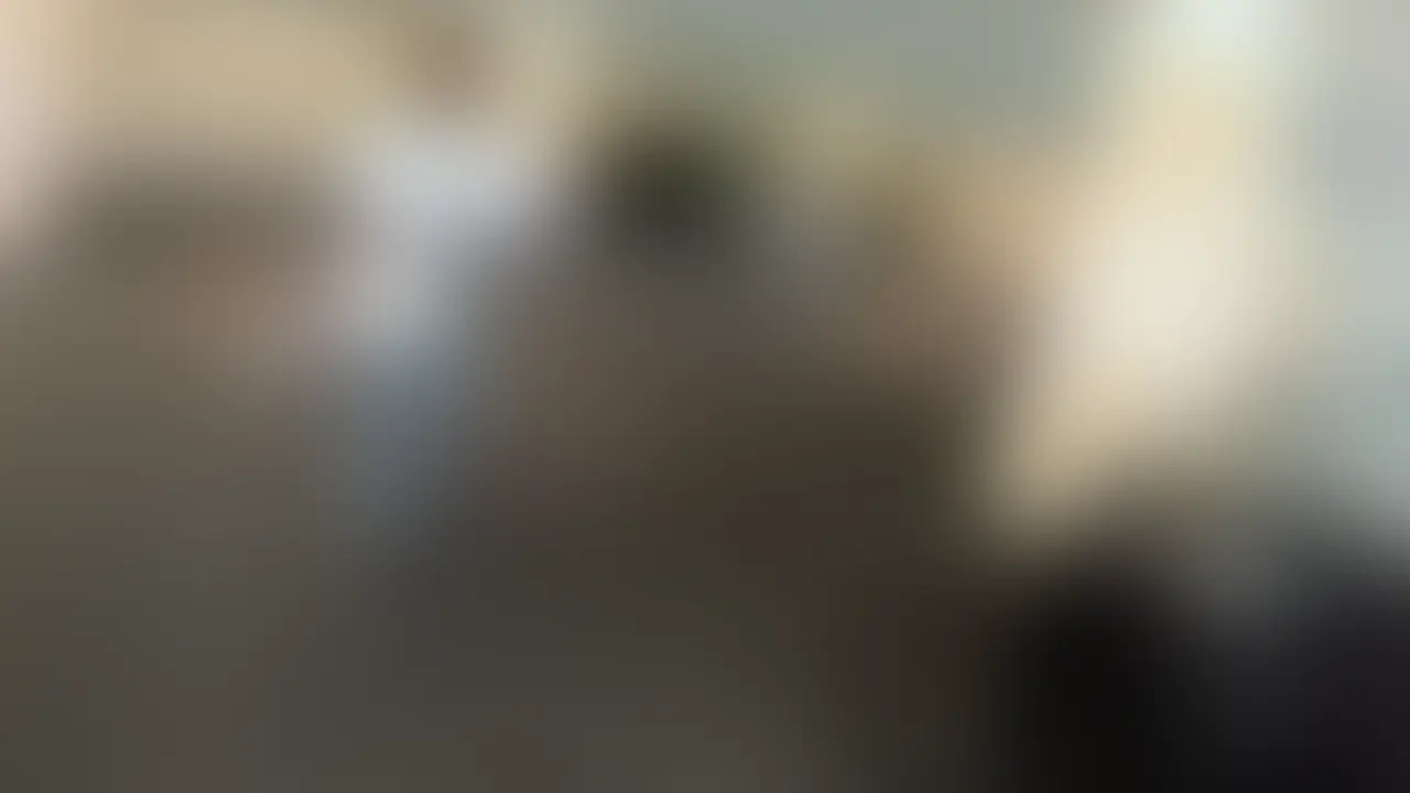 【変態夫婦|ホテルに入るとこうなる #27-1】
夫の性癖は制服…🔞
どんなエッチなコスでも制服には敵わないらしい🤭
そんな性癖に応えるために制服でフェラ&手コキしてきた💘
後編も性癖にまっすぐなバチボコセックスでやばかった😵💫💦 (2/2)