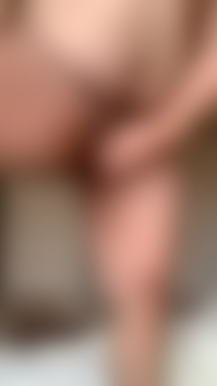 野生の雄 sample 1
